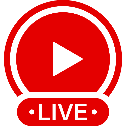 Women With Giant Clits | Live Webcam Shows & Interactive Adult Entertainment